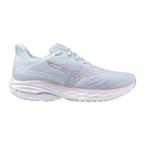 Mizuno Wave Ultima 16 női futócipő