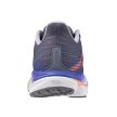 Mizuno Wave Inspire 21 női futócipő 37