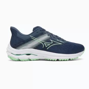 Mizuno Wave Equate 9 női futócipő