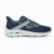 Mizuno Wave Equate 9 női futócipő 37