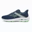 Mizuno Wave Equate 9 női futócipő