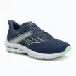 Mizuno Wave Equate 9 női futócipő
