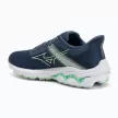 Mizuno Wave Equate 9 női futócipő