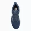 Mizuno Wave Equate 9 női futócipő