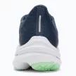 Mizuno Wave Equate 9 női futócipő