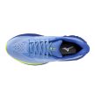 Mizuno Wave Skyrise 7 női futócipő 37