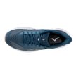Mizuno Wave Skyrise 7 női futócipő