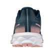 Mizuno Wave Skyrise 7 női futócipő