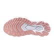 Mizuno Wave Skyrise 7 női futócipő