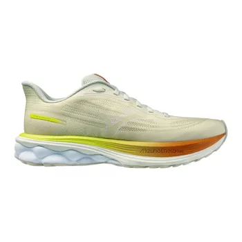 Mizuno Wave Skyrise 7 női futócipő