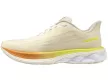 Mizuno Wave Skyrise 7 női futócipő 37