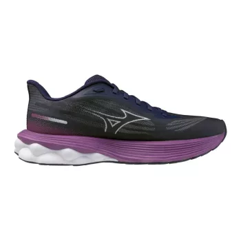 Mizuno Wave Skyrise 7 női futócipő