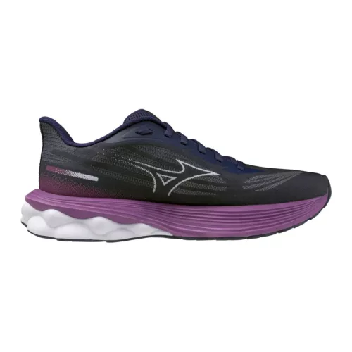 Mizuno Wave Skyrise 7 női futócipő 38