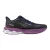 Mizuno Wave Skyrise 7 női futócipő 38