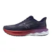 Mizuno Wave Skyrise 7 női futócipő 38