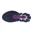 Mizuno Wave Skyrise 7 női futócipő 38
