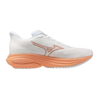 Mizuno Wave Ultima 17 női futócipő