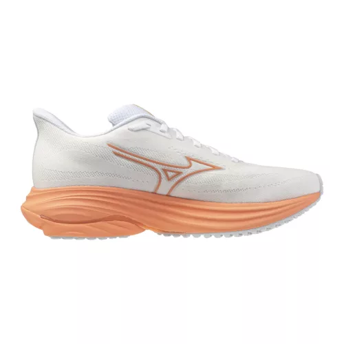 Mizuno Wave Ultima 17 női futócipő