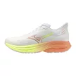 Mizuno Wave Ultima 17 női futócipő