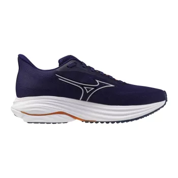 Mizuno Wave Ultima 17 női futócipő