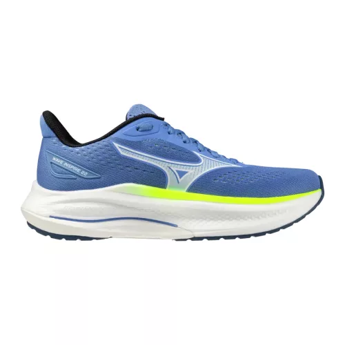 Mizuno Wave Inspire 22 női futócipő