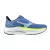 Mizuno Wave Inspire 22 női futócipő 36