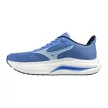 Mizuno Wave Inspire 22 női futócipő