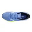 Mizuno Wave Inspire 22 női futócipő