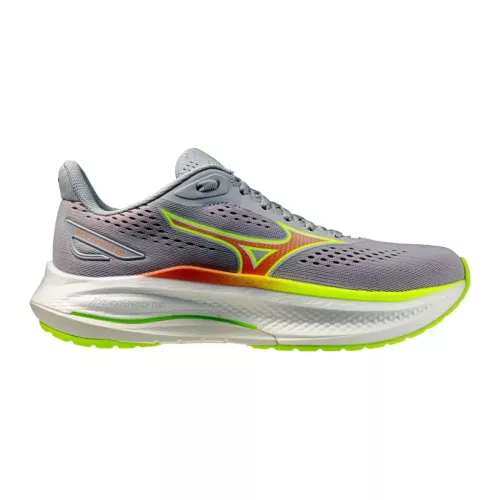 Mizuno Wave Inspire 22 női futócipő