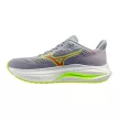 Mizuno Wave Inspire 22 női futócipő