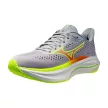 Mizuno Wave Inspire 22 női futócipő