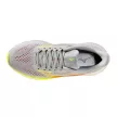 Mizuno Wave Inspire 22 női futócipő