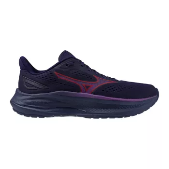 Mizuno Wave Inspire 22 női futócipő