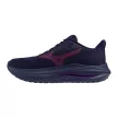 Mizuno Wave Inspire 22 női futócipő 36.5