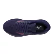 Mizuno Wave Inspire 22 női futócipő 36.5