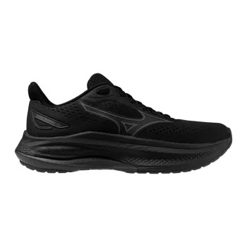 Mizuno Wave Inspire 22 WIDE női futócipő (széles)