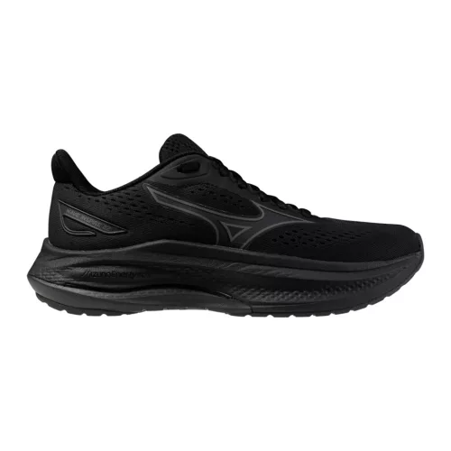 Mizuno Wave Inspire 22 WIDE női futócipő (széles) 36.5