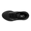 Mizuno Wave Inspire 22 WIDE női futócipő (széles) 36.5