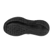 Mizuno Wave Inspire 22 WIDE női futócipő (széles) 36.5