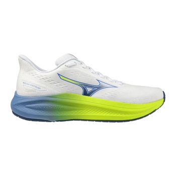 Mizuno Fortrush női futócipő