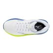 Mizuno Fortrush női futócipő 37