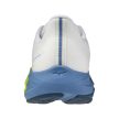 Mizuno Fortrush női futócipő 37