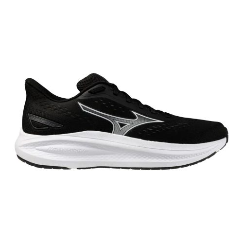 Mizuno Fortrush női futócipő 37