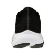 Mizuno Fortrush női futócipő 37