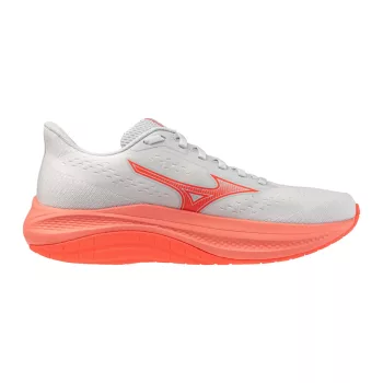 Mizuno Fortrush női futócipő