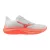 Mizuno Fortrush női futócipő 37