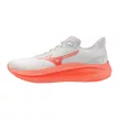 Mizuno Fortrush női futócipő
