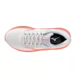 Mizuno Fortrush női futócipő