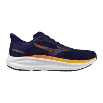 Mizuno Fortrush női futócipő