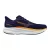 Mizuno Fortrush női futócipő 36.5